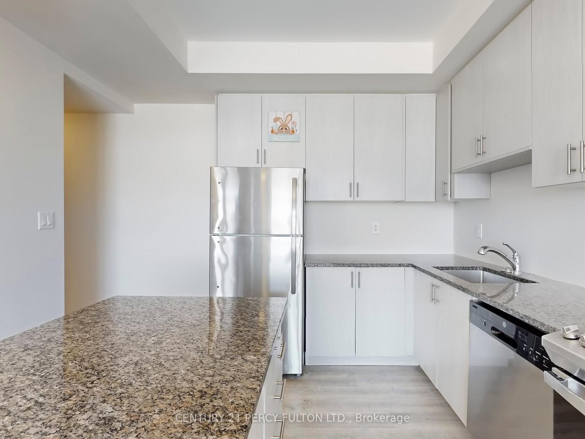 Photo 44 of Unit 206, 2550 Castlegate Crossing, Pickering, Duffin Heights — HOMEH