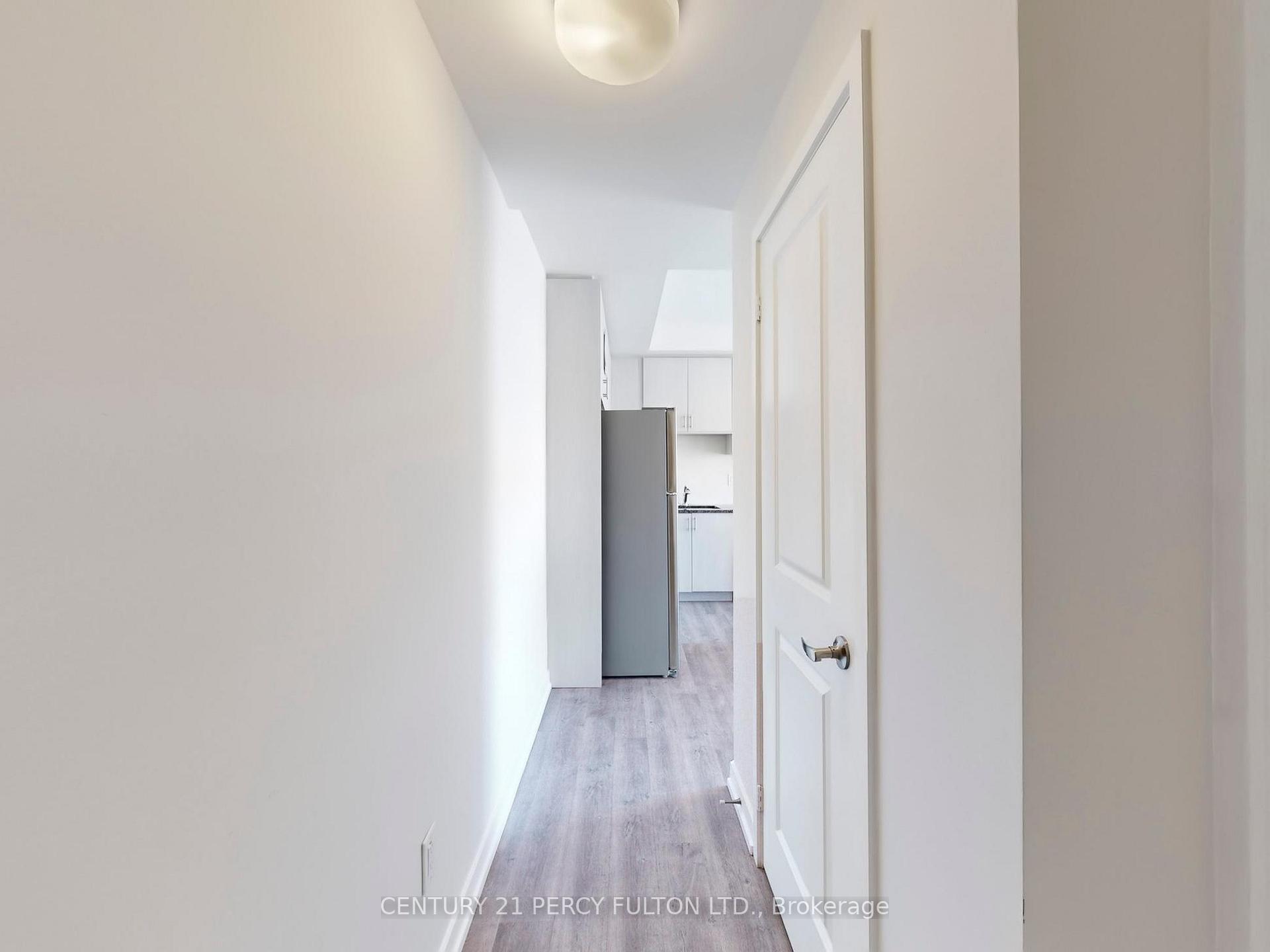 Photo 29 of Unit 206, 2550 Castlegate Crossing, Pickering, Duffin Heights — HOMEH