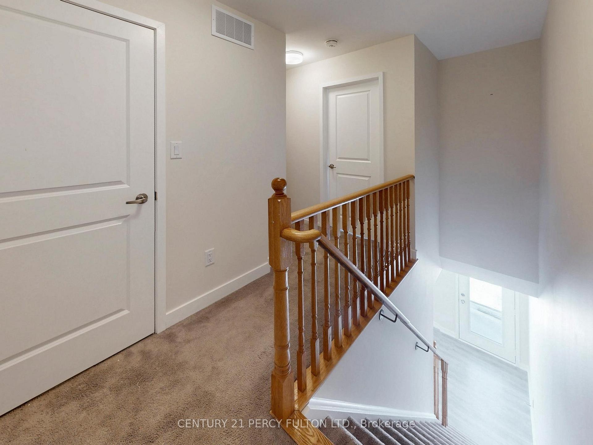 Photo 12 of Unit 206, 2550 Castlegate Crossing, Pickering, Duffin Heights — HOMEH