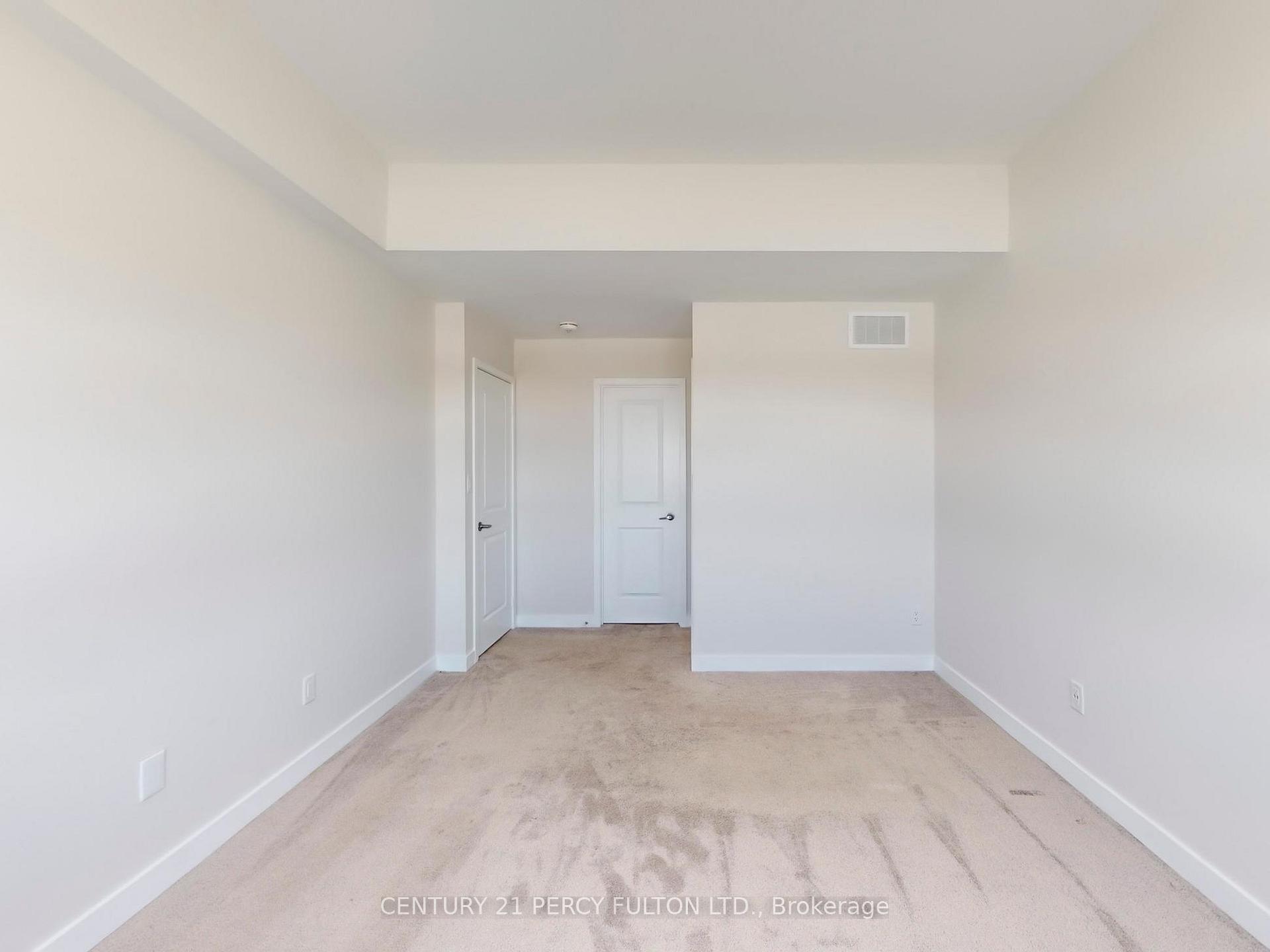 Photo 31 of Unit 206, 2550 Castlegate Crossing, Pickering, Duffin Heights — HOMEH