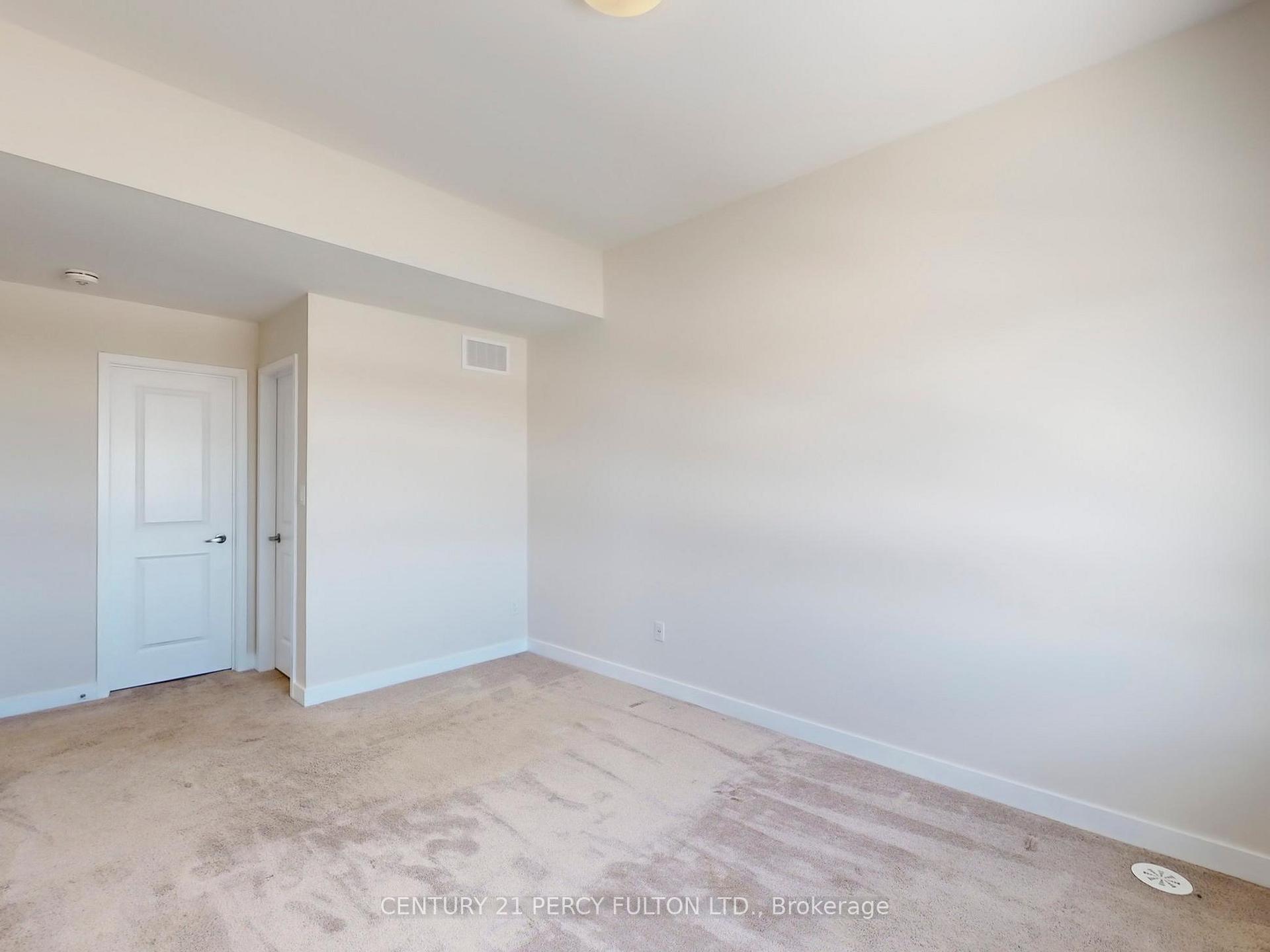 Photo 41 of Unit 206, 2550 Castlegate Crossing, Pickering, Duffin Heights — HOMEH