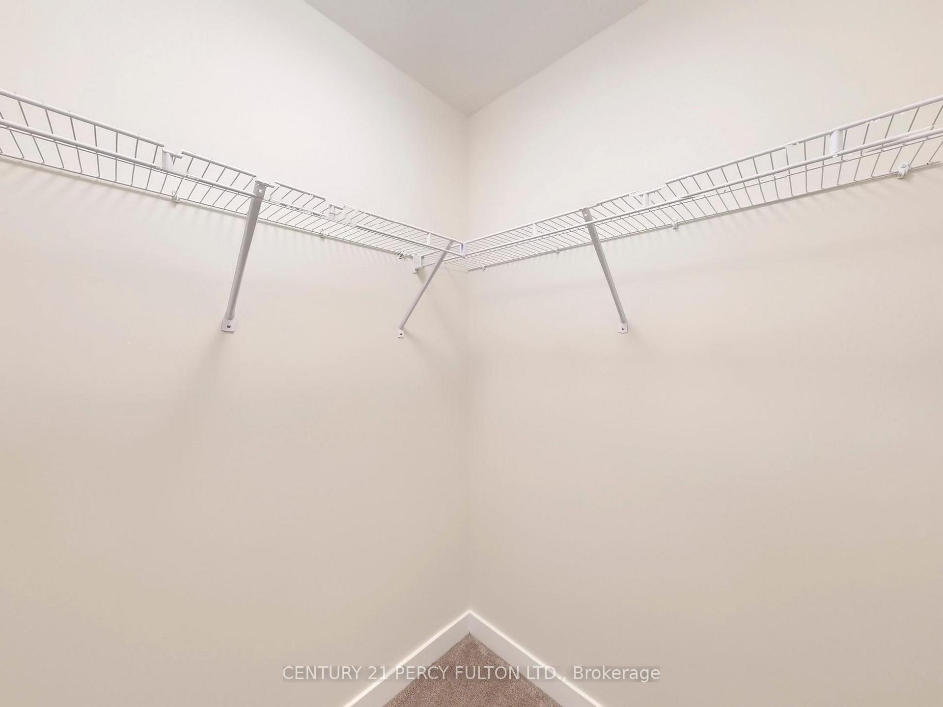 Photo 14 of Unit 206, 2550 Castlegate Crossing, Pickering, Duffin Heights — HOMEH