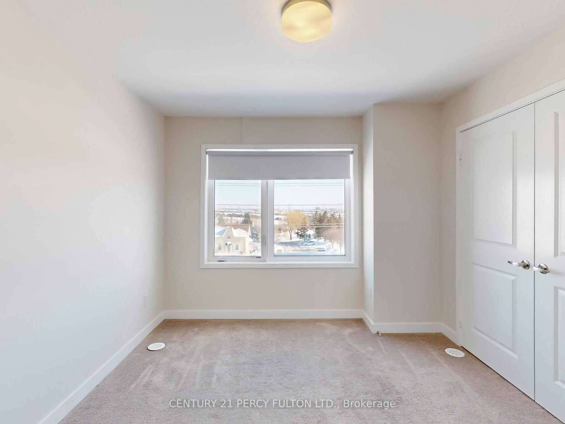 Photo 17 of Unit 206, 2550 Castlegate Crossing, Pickering, Duffin Heights — HOMEH