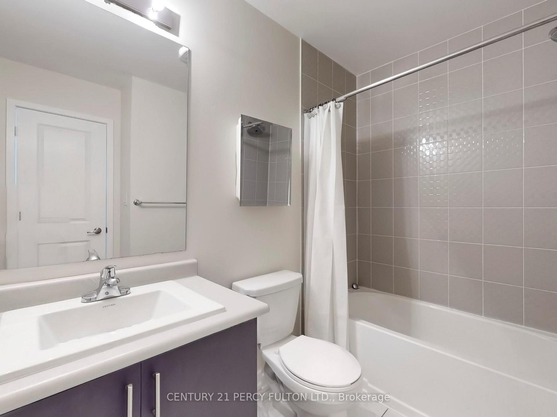 Photo 42 of Unit 206, 2550 Castlegate Crossing, Pickering, Duffin Heights — HOMEH