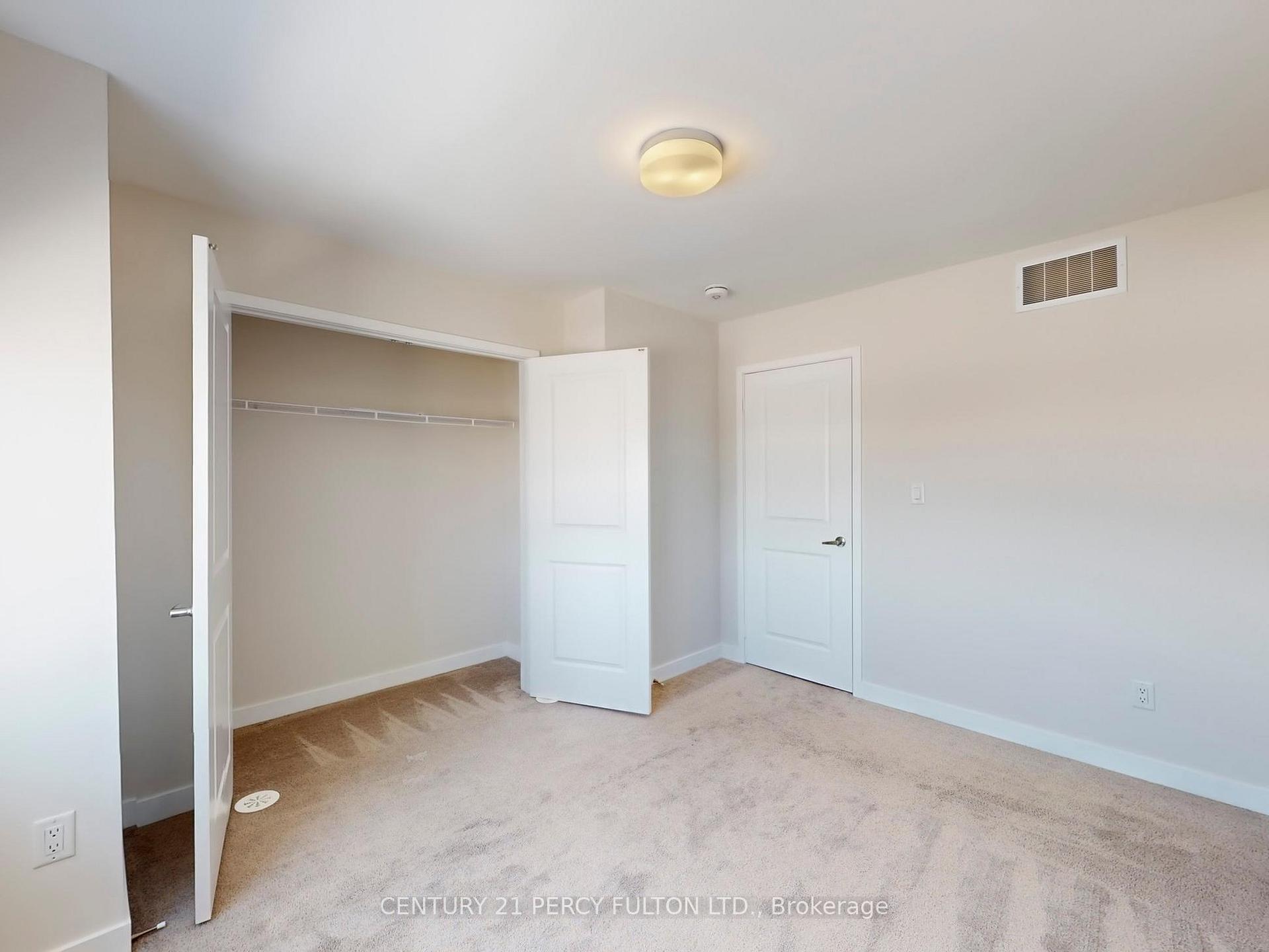 Photo 46 of Unit 206, 2550 Castlegate Crossing, Pickering, Duffin Heights — HOMEH