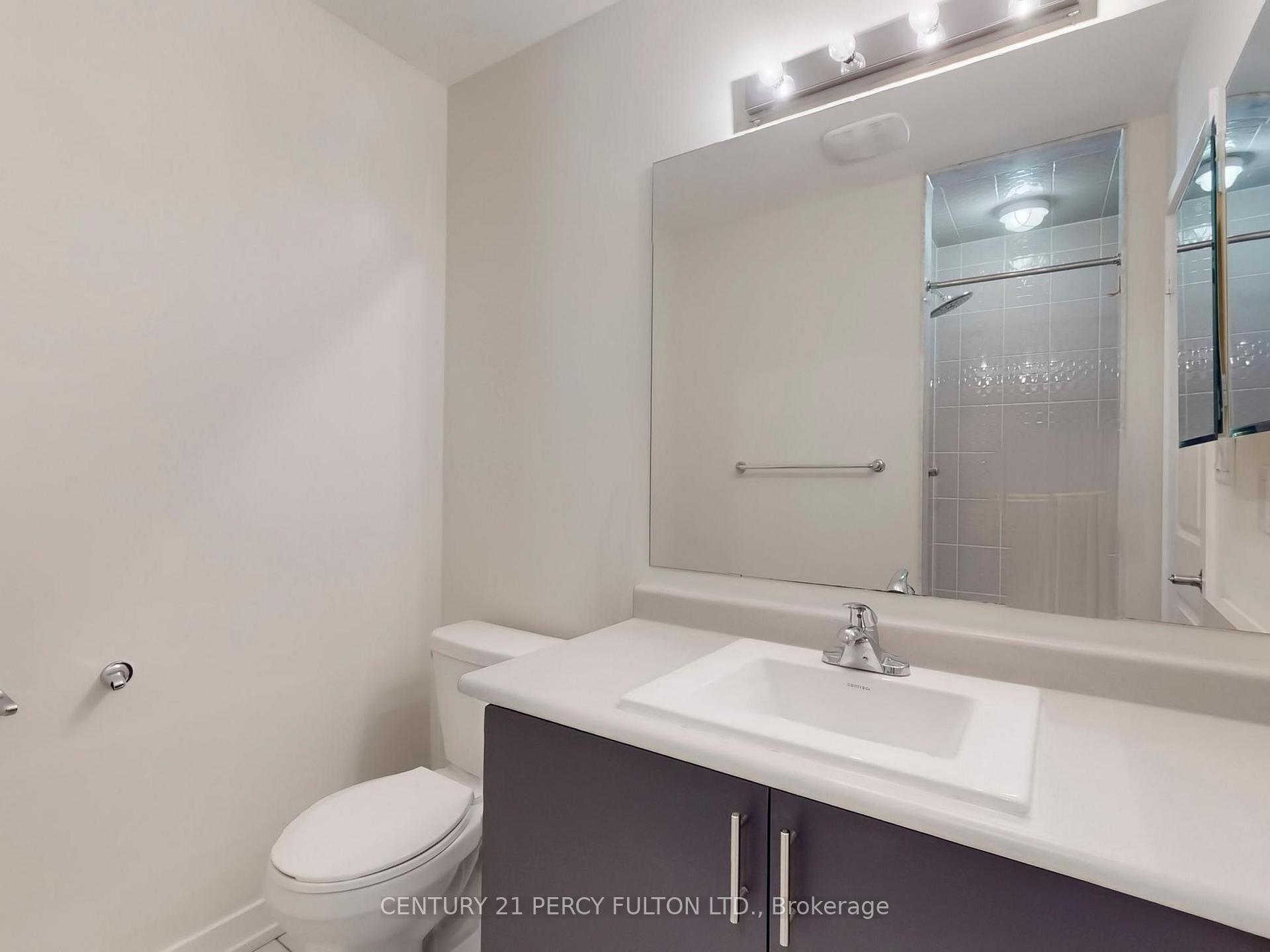 Photo 21 of Unit 206, 2550 Castlegate Crossing, Pickering, Duffin Heights — HOMEH