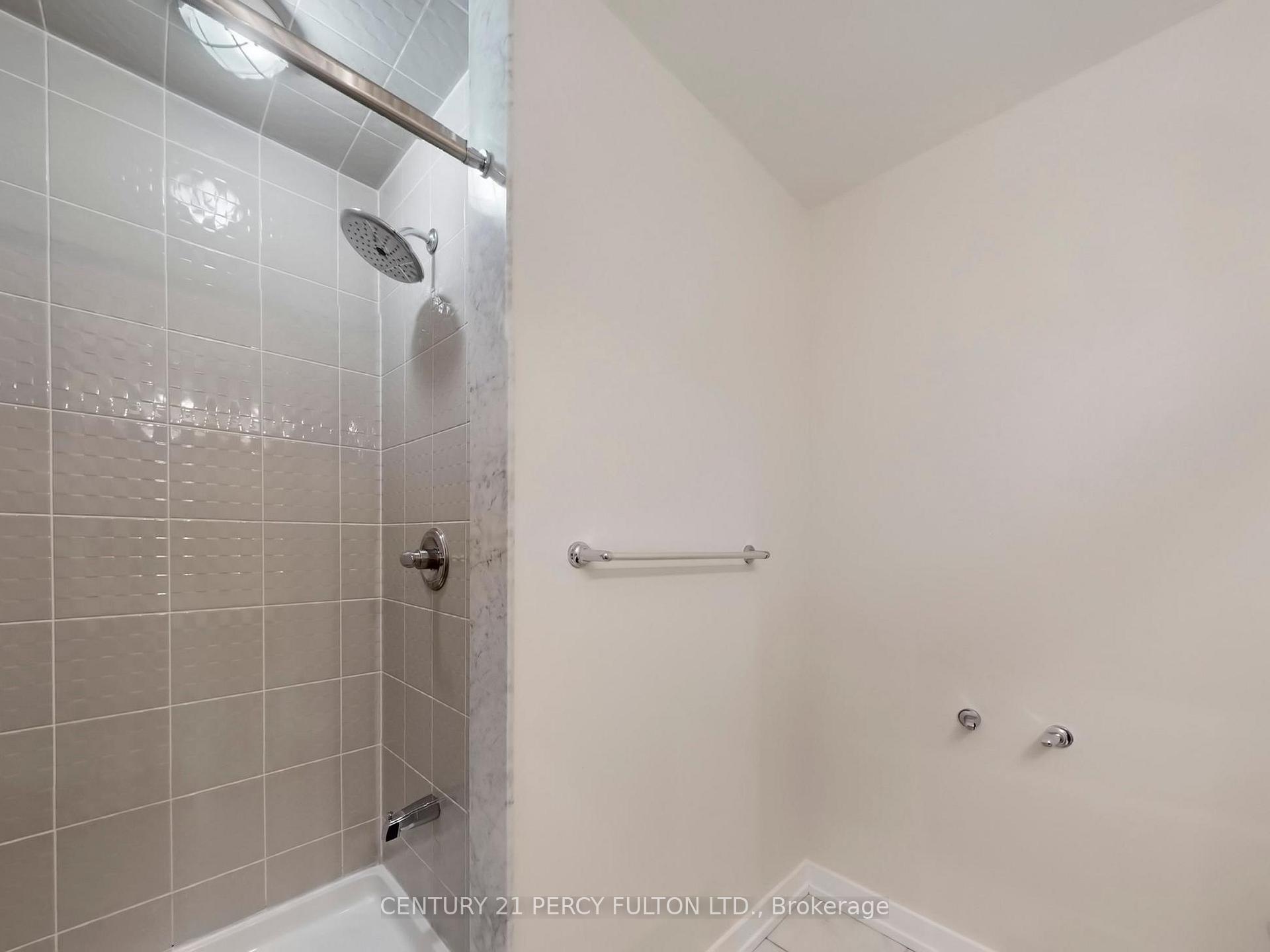 Photo 40 of Unit 206, 2550 Castlegate Crossing, Pickering, Duffin Heights — HOMEH