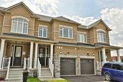 Photo 1 of 4 Bayonne Drive, Hamilton, Stoney Creek Mountain — HOMEH