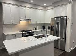 Photo 2 of 4 Bayonne Drive, Hamilton, Stoney Creek Mountain — HOMEH
