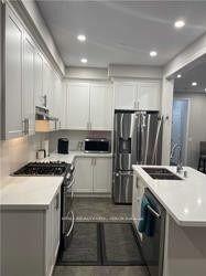 Photo 4 of 4 Bayonne Drive, Hamilton, Stoney Creek Mountain — HOMEH