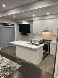 Photo 3 of 4 Bayonne Drive, Hamilton, Stoney Creek Mountain — HOMEH