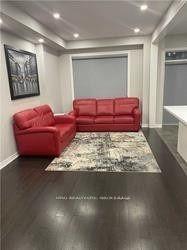 Photo 7 of 4 Bayonne Drive, Hamilton, Stoney Creek Mountain — HOMEH