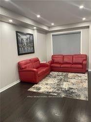 Photo 15 of 4 Bayonne Drive, Hamilton, Stoney Creek Mountain — HOMEH