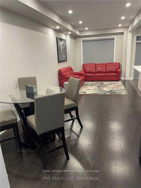 Photo 9 of 4 Bayonne Drive, Hamilton, Stoney Creek Mountain — HOMEH