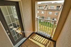 Photo 14 of 4 Bayonne Drive, Hamilton, Stoney Creek Mountain — HOMEH