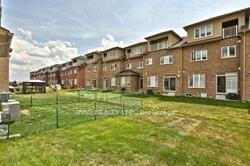 Photo 13 of 4 Bayonne Drive, Hamilton, Stoney Creek Mountain — HOMEH