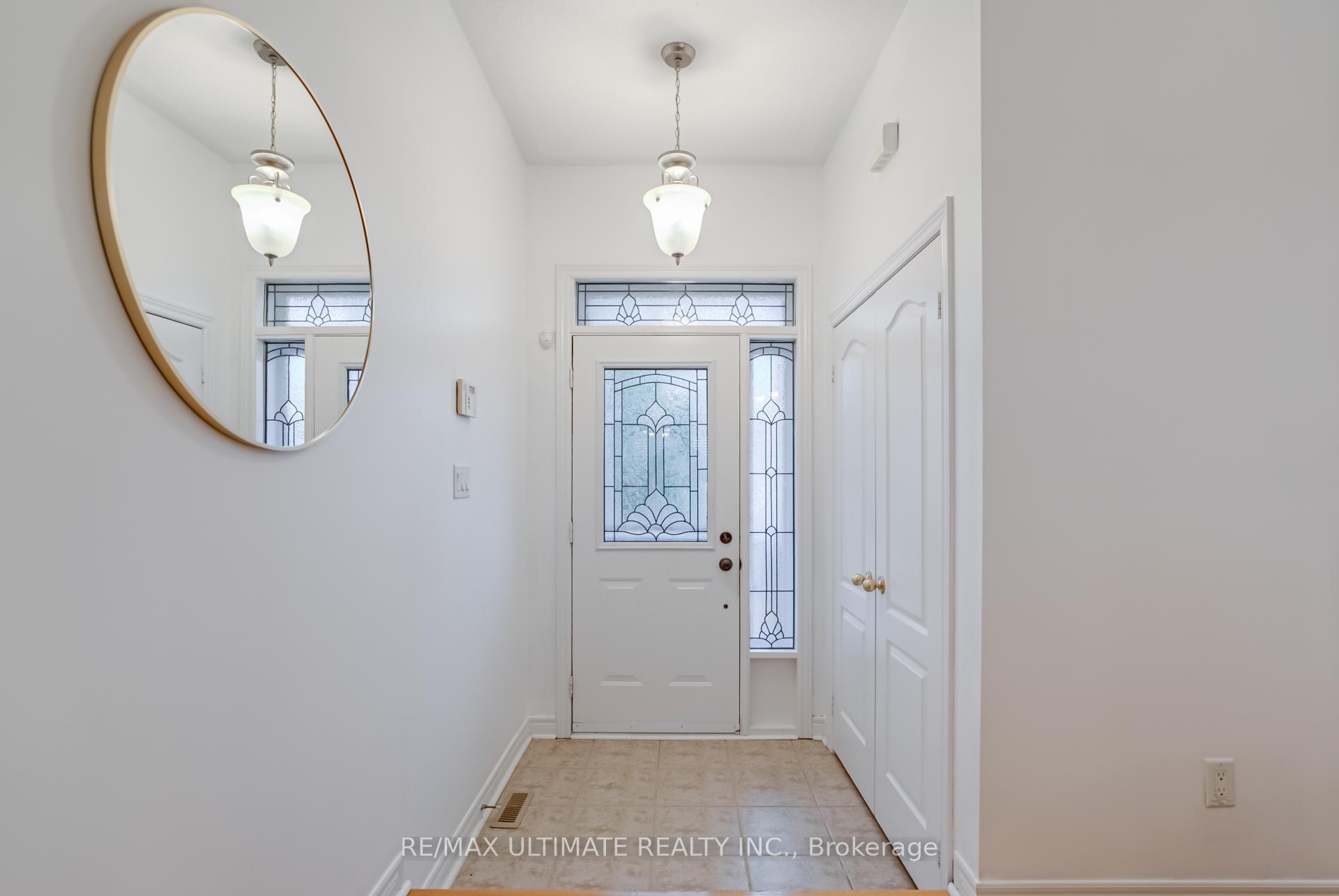 Photo 18 of 21 Delray Drive, Markham, Greensborough — HOMEH
