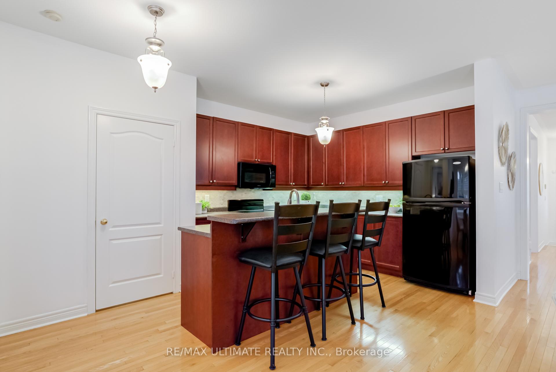 Photo 27 of 21 Delray Drive, Markham, Greensborough — HOMEH