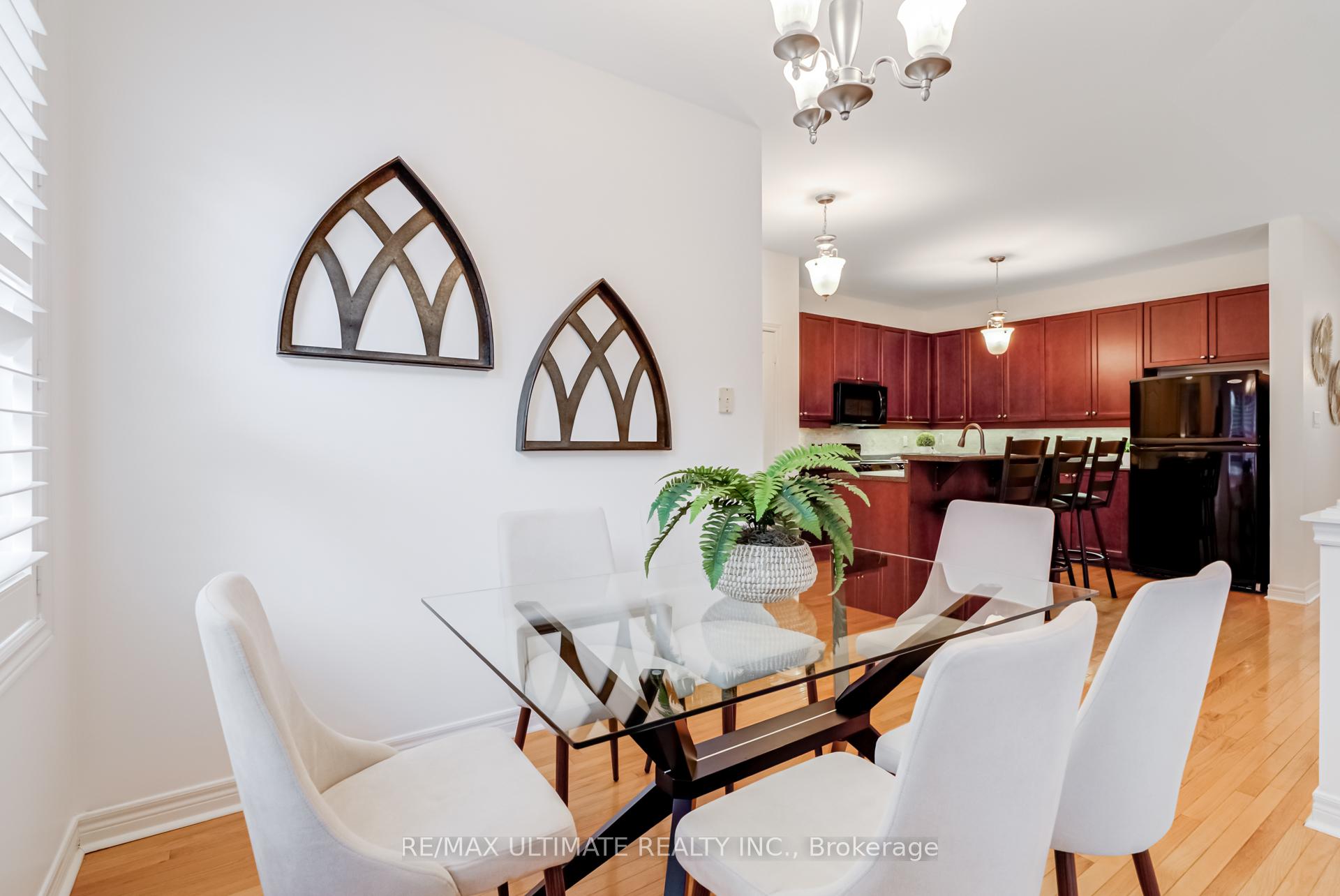 Photo 16 of 21 Delray Drive, Markham, Greensborough — HOMEH