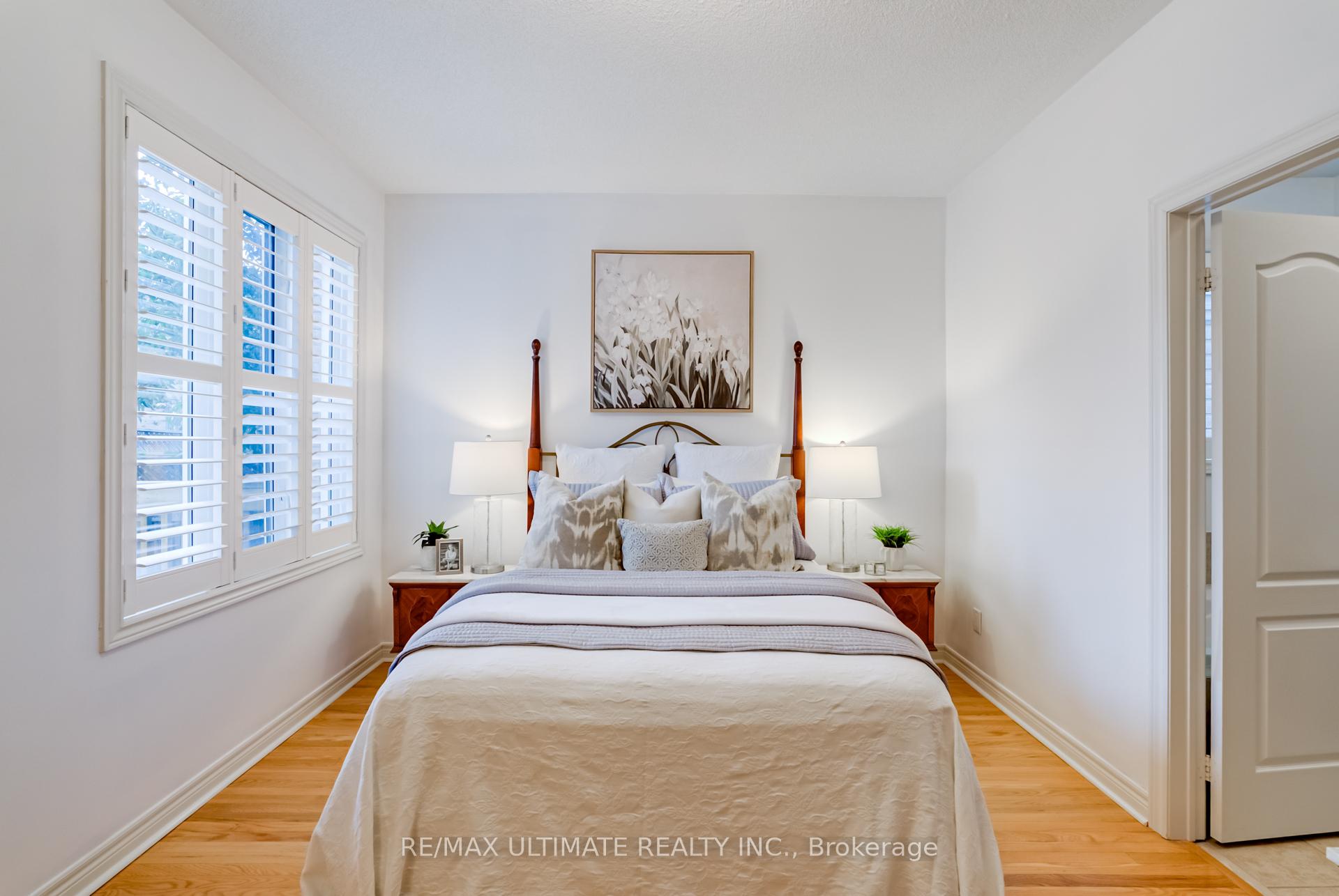 Photo 19 of 21 Delray Drive, Markham, Greensborough — HOMEH