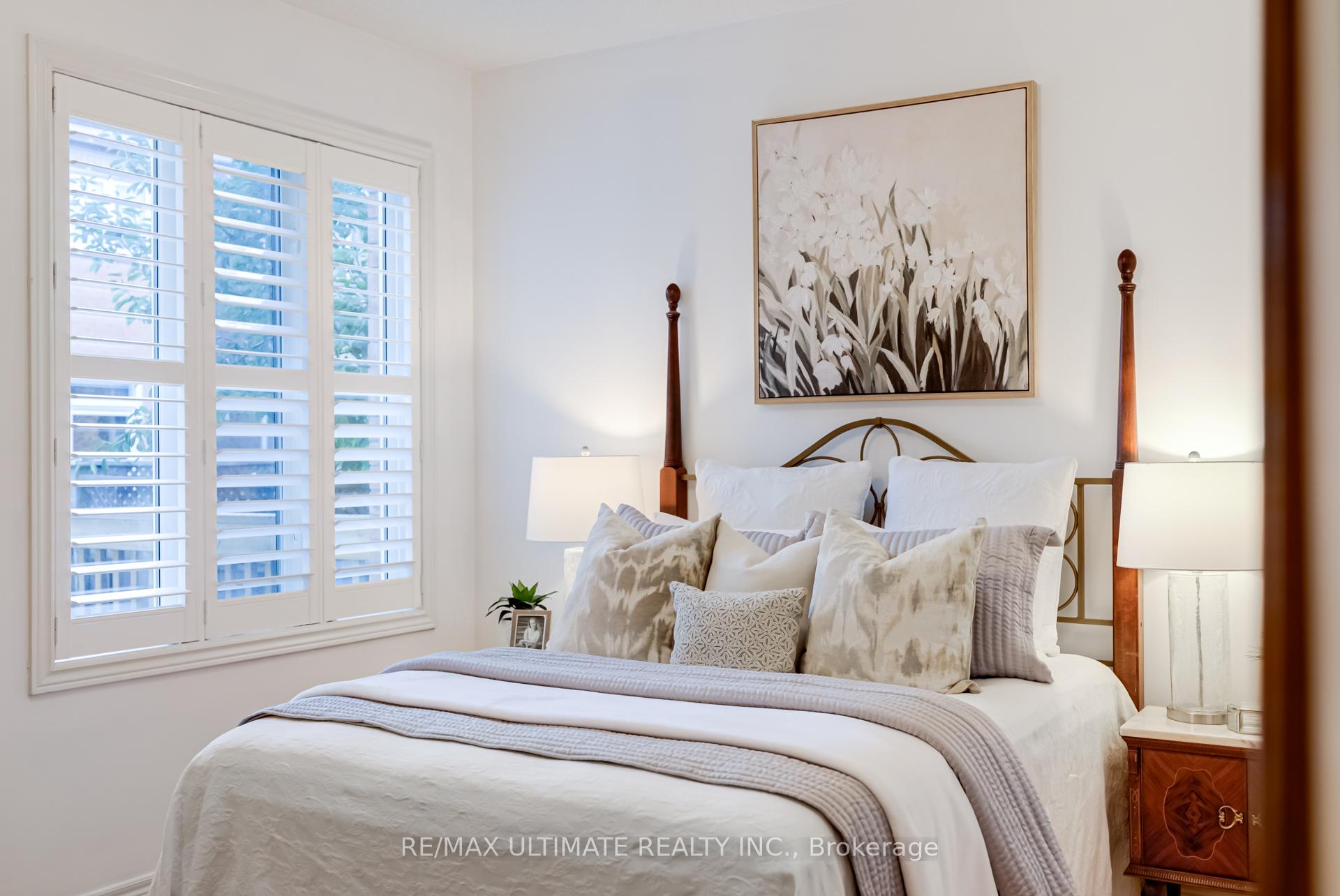 Photo 17 of 21 Delray Drive, Markham, Greensborough — HOMEH