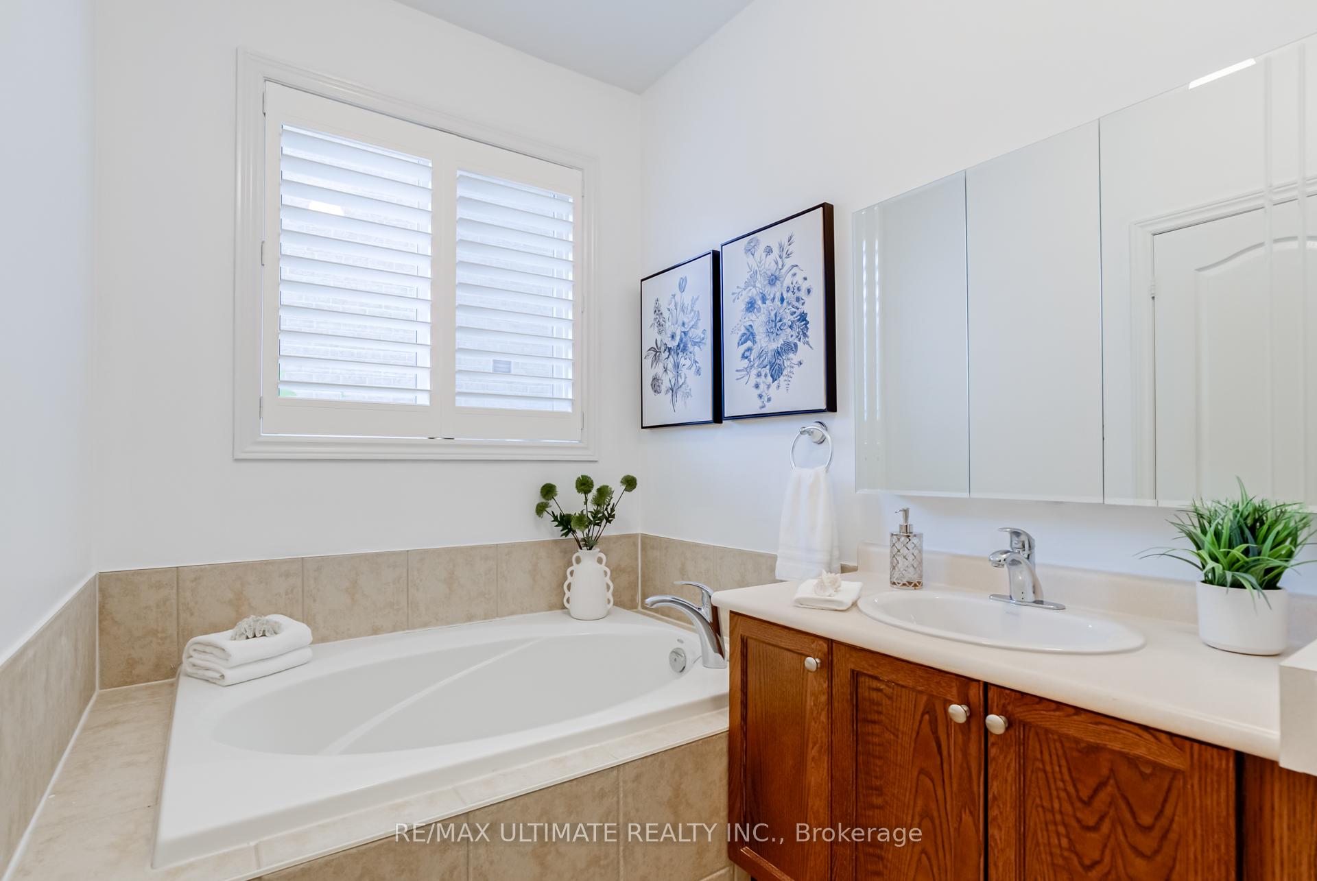 Photo 34 of 21 Delray Drive, Markham, Greensborough — HOMEH