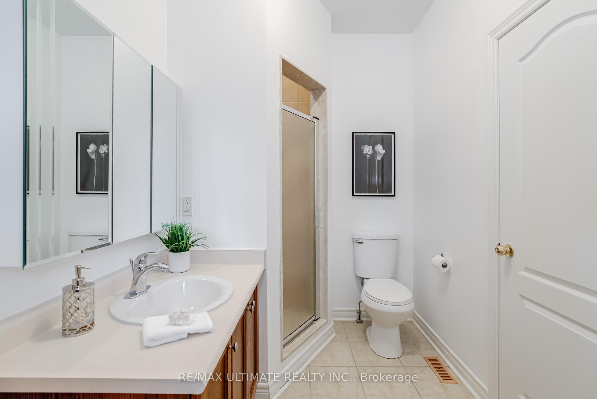 Photo 21 of 21 Delray Drive, Markham, Greensborough — HOMEH