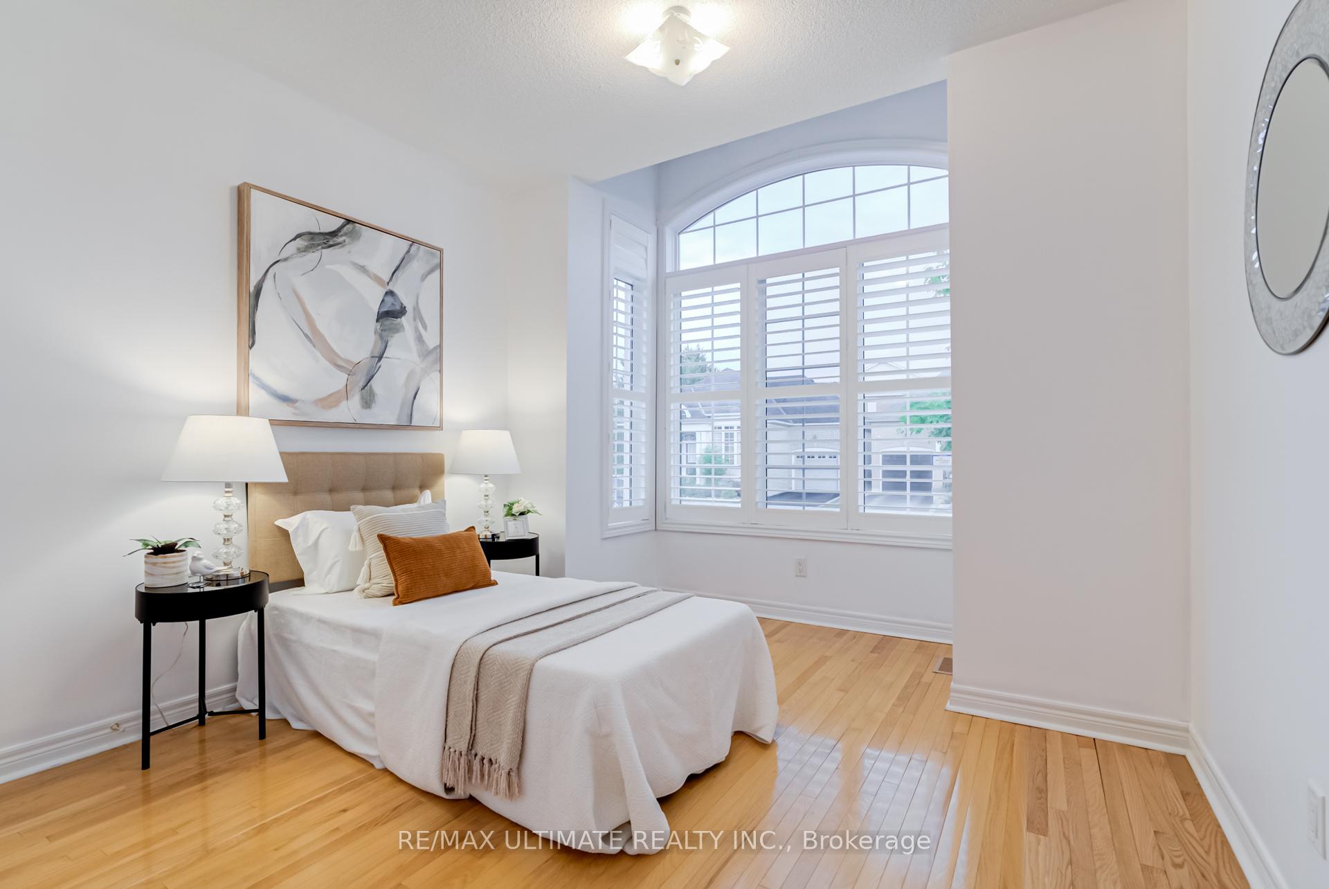 Photo 23 of 21 Delray Drive, Markham, Greensborough — HOMEH