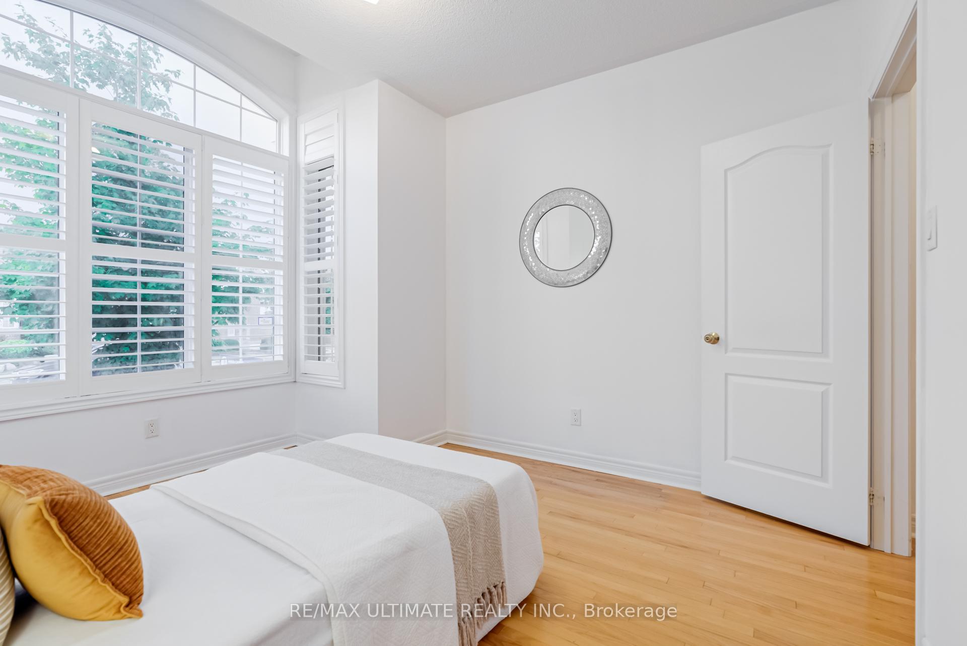 Photo 25 of 21 Delray Drive, Markham, Greensborough — HOMEH