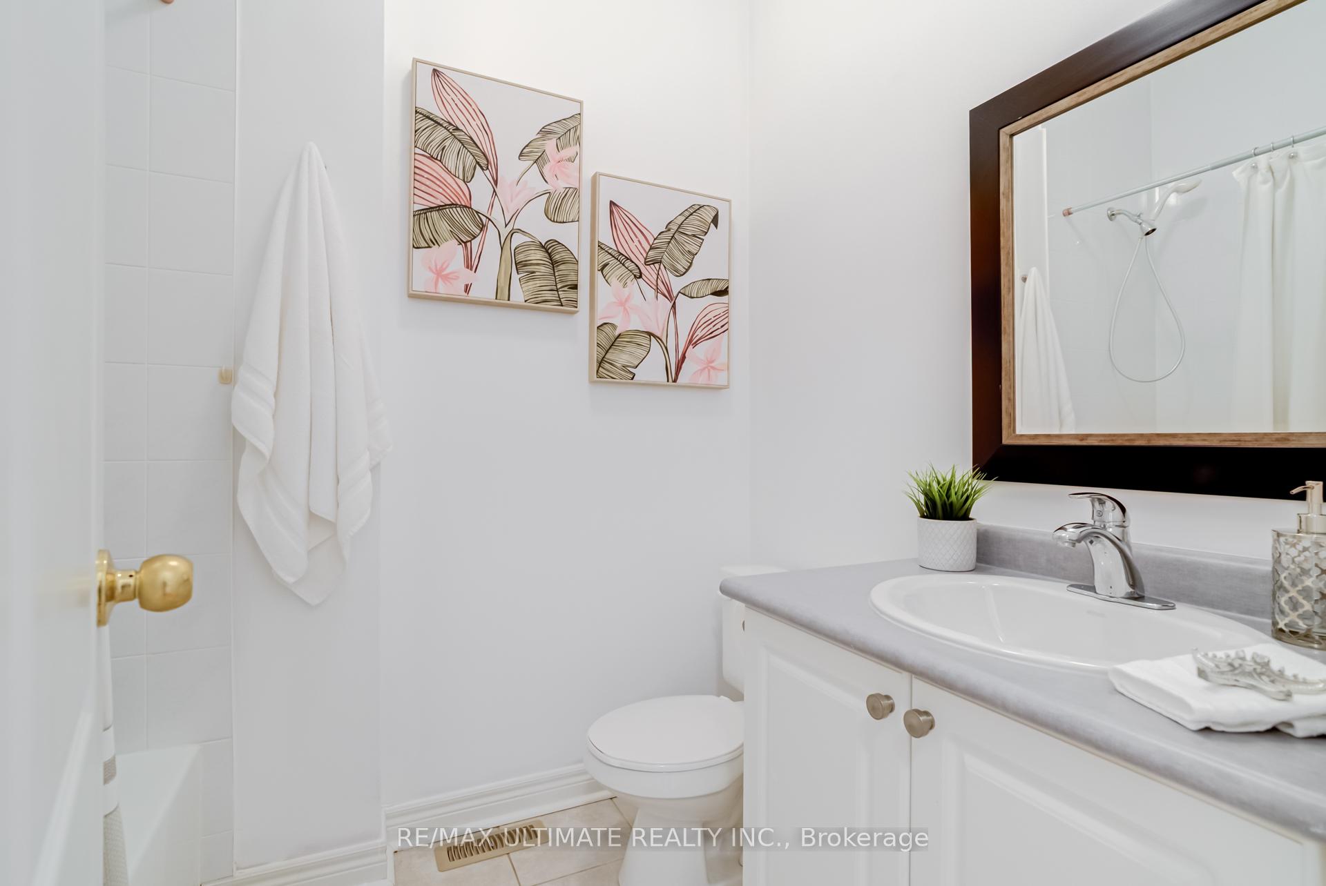 Photo 26 of 21 Delray Drive, Markham, Greensborough — HOMEH