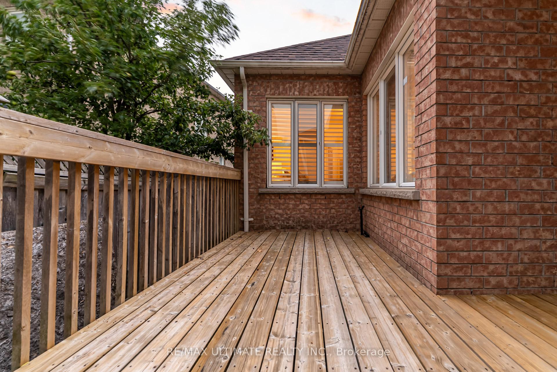 Photo 28 of 21 Delray Drive, Markham, Greensborough — HOMEH