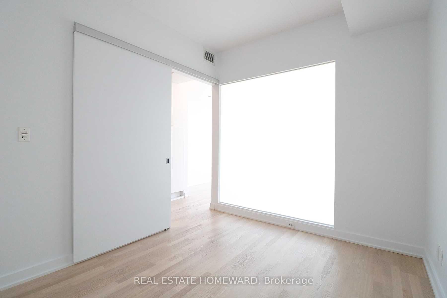 Photo 3 of Unit 311, 60 Haslett Avenue, Toronto, The Beaches — HOMEH