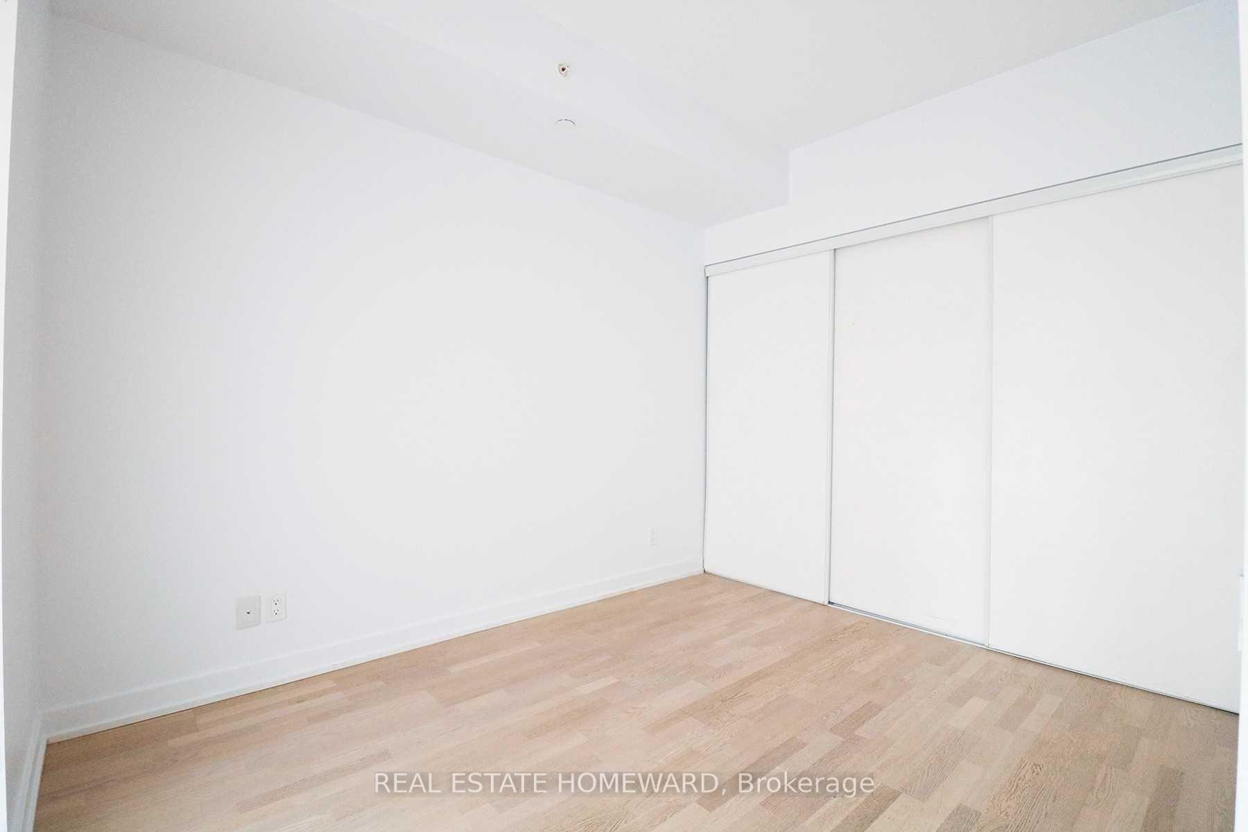 Photo 10 of Unit 311, 60 Haslett Avenue, Toronto, The Beaches — HOMEH