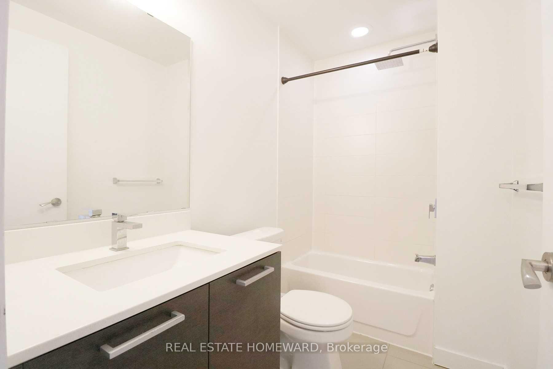 Photo 9 of Unit 311, 60 Haslett Avenue, Toronto, The Beaches — HOMEH