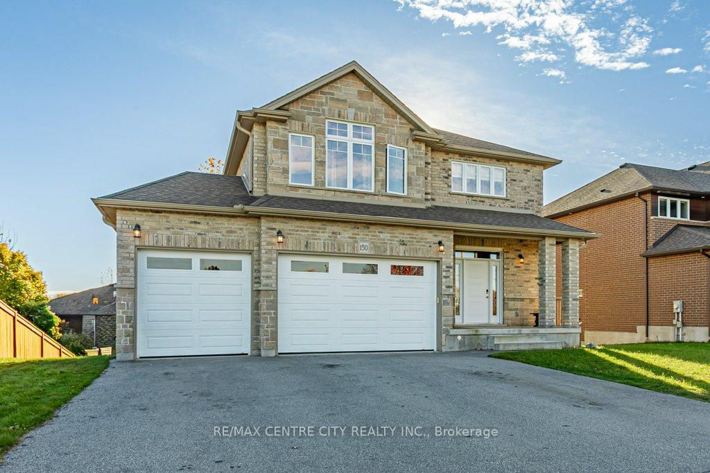 Photo 5 of 150 Queen Street, Middlesex Centre, Komoka — HOMEH