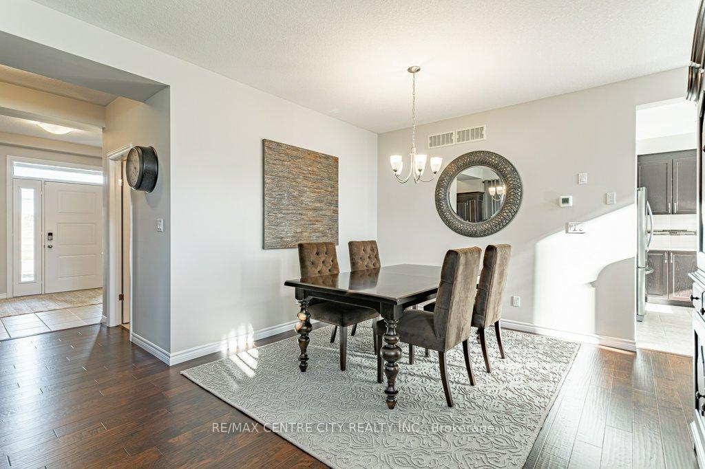 Photo 16 of 150 Queen Street, Middlesex Centre, Komoka — HOMEH