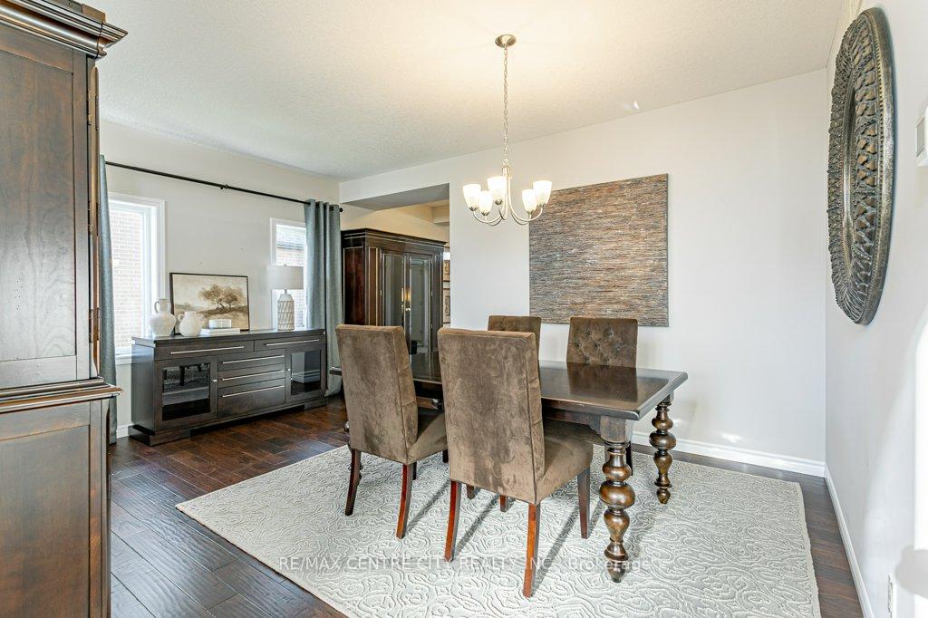 Photo 34 of 150 Queen Street, Middlesex Centre, Komoka — HOMEH