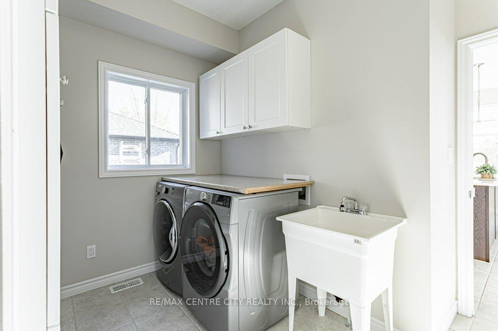 Photo 39 of 150 Queen Street, Middlesex Centre, Komoka — HOMEH