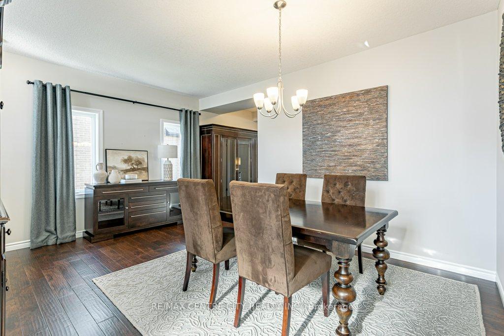 Photo 31 of 150 Queen Street, Middlesex Centre, Komoka — HOMEH