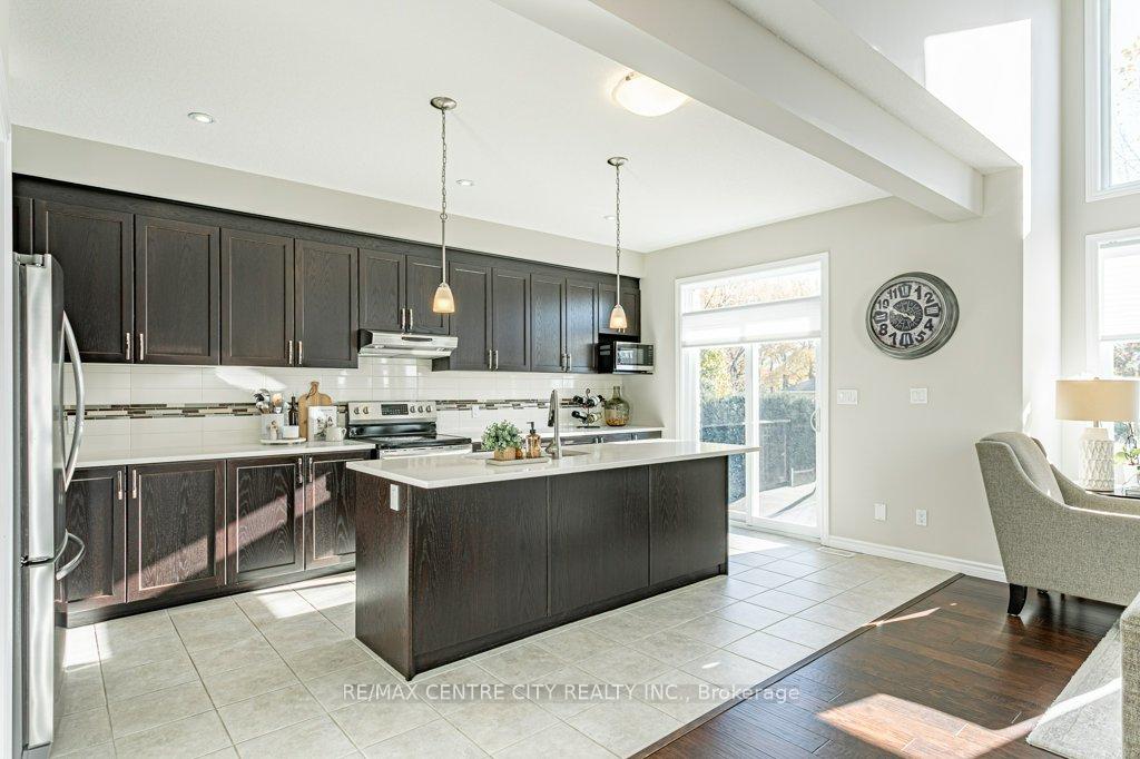 Photo 21 of 150 Queen Street, Middlesex Centre, Komoka — HOMEH