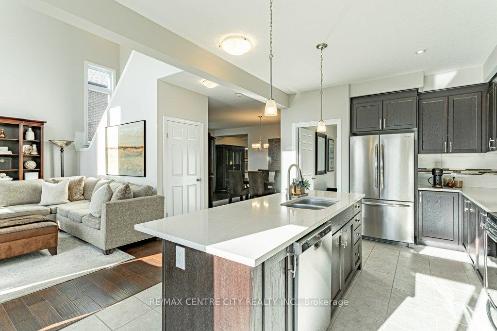 Photo 28 of 150 Queen Street, Middlesex Centre, Komoka — HOMEH