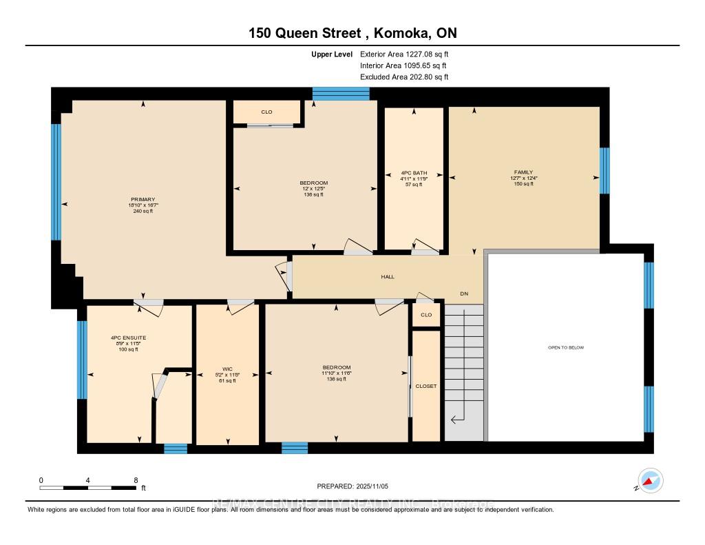 Photo 33 of 150 Queen Street, Middlesex Centre, Komoka — HOMEH