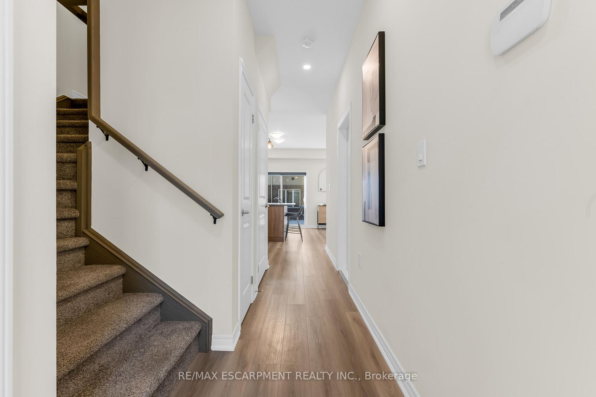 Photo 22 of Unit 25, 205 Thames Way, Hamilton, Mount Hope — HOMEH