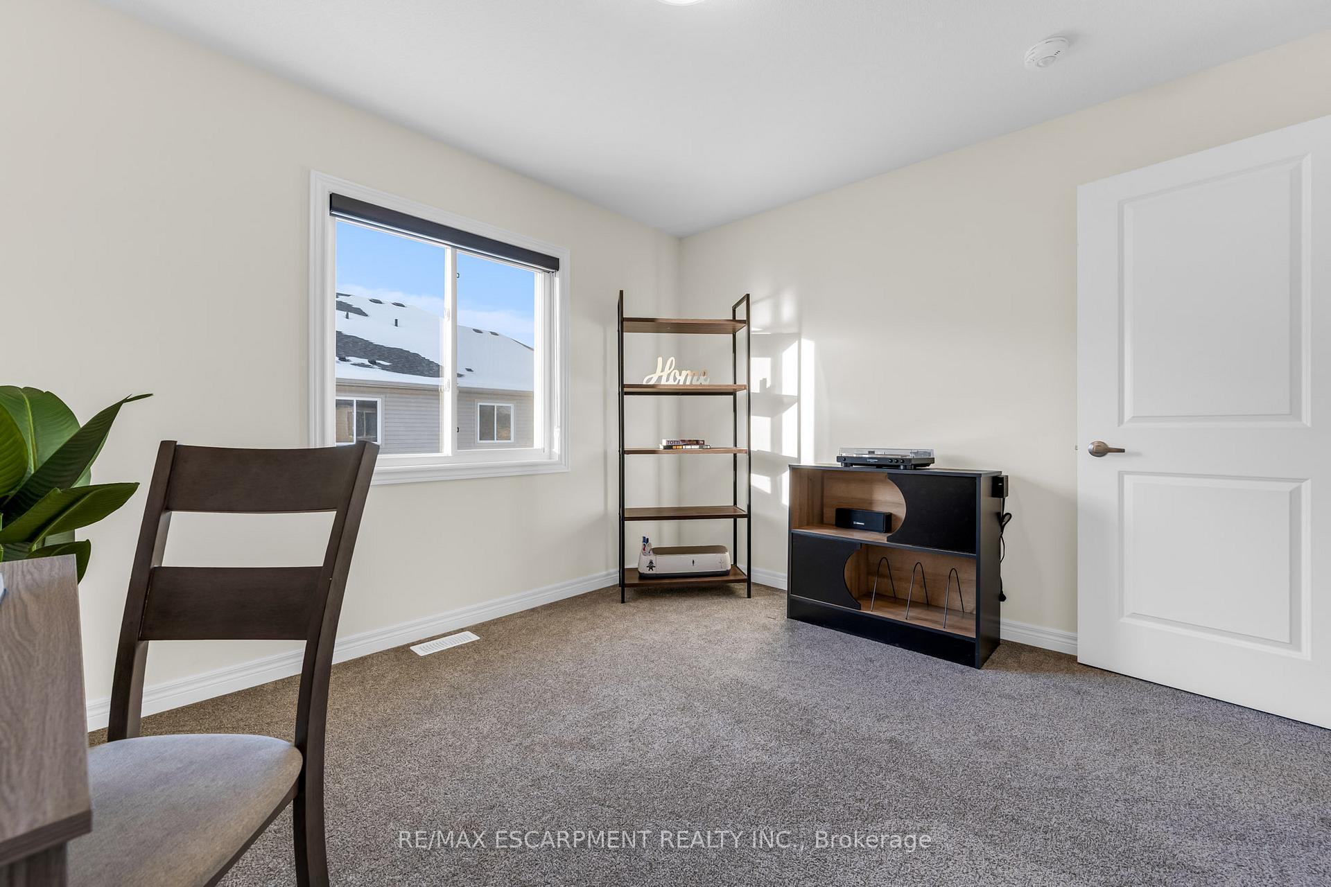 Photo 31 of Unit 25, 205 Thames Way, Hamilton, Mount Hope — HOMEH