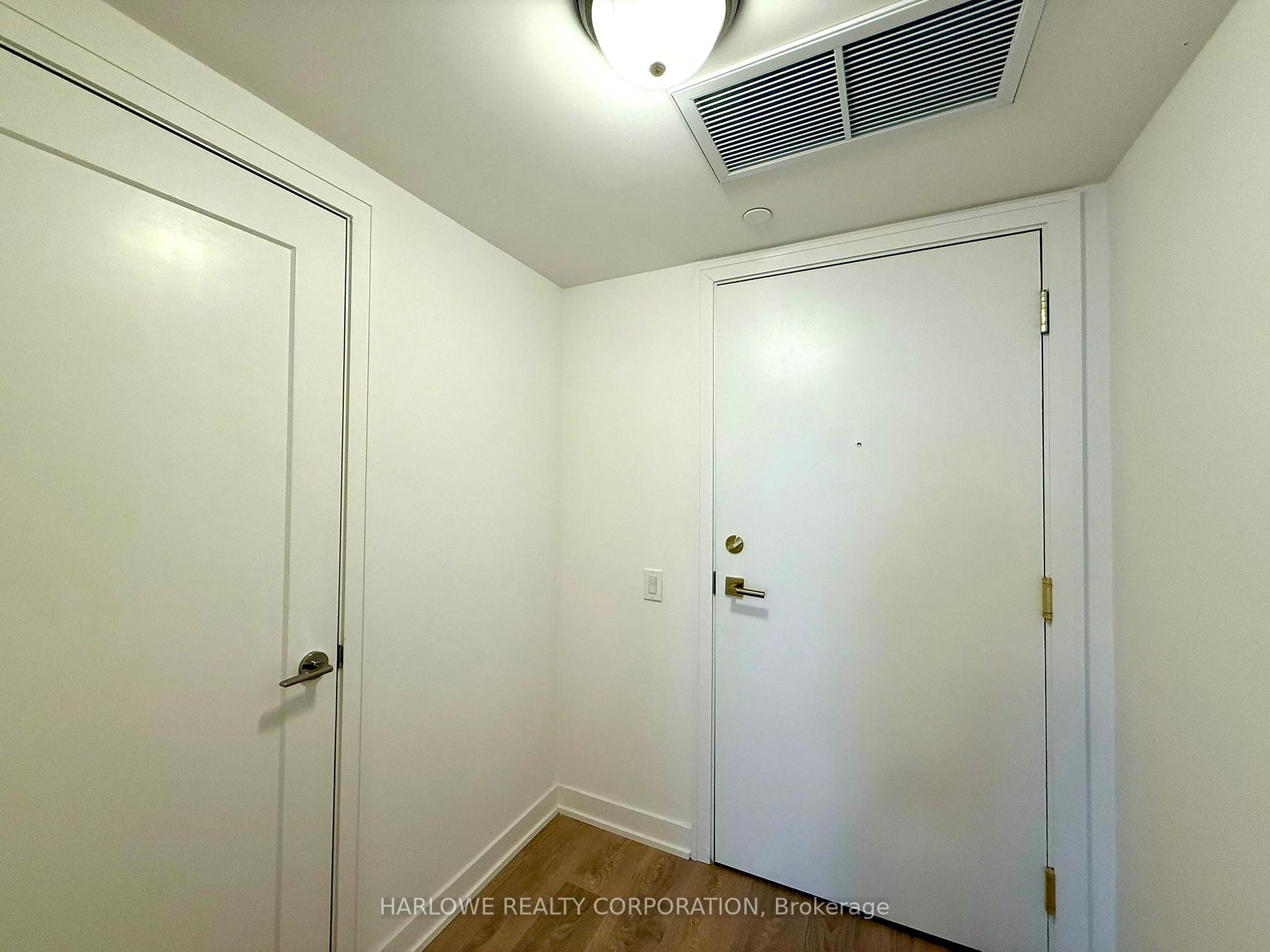 Photo 12 of Unit 623, 2 Manderley Drive, Scarborough, Birchcliffe-Cliffside — HOMEH