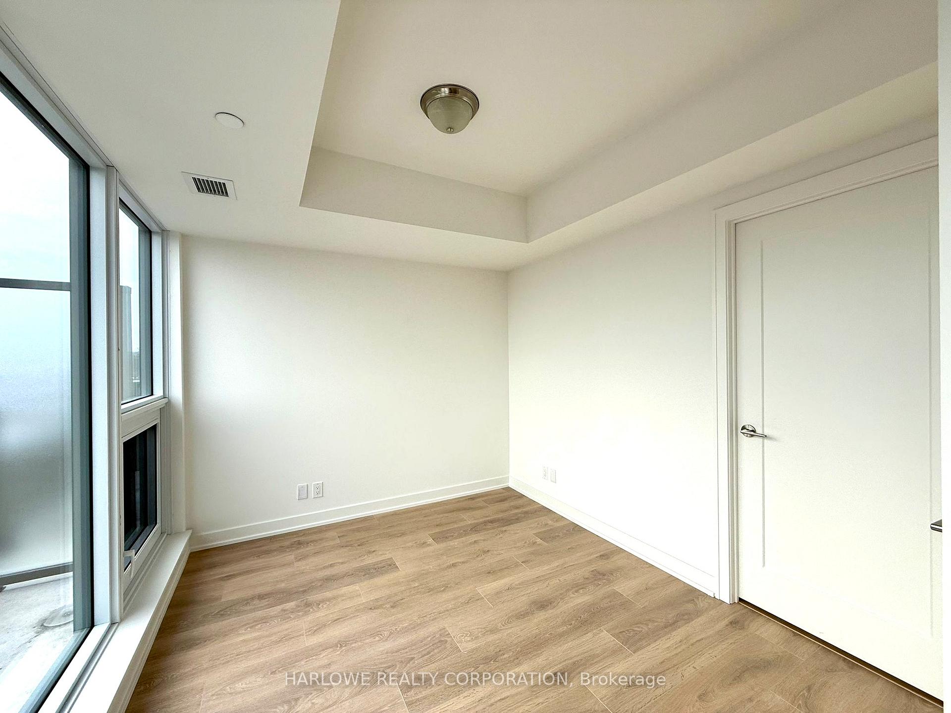 Photo 19 of Unit 623, 2 Manderley Drive, Scarborough, Birchcliffe-Cliffside — HOMEH