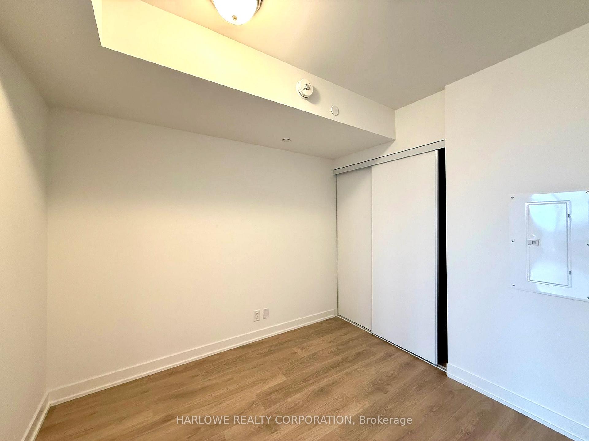Photo 22 of Unit 623, 2 Manderley Drive, Scarborough, Birchcliffe-Cliffside — HOMEH
