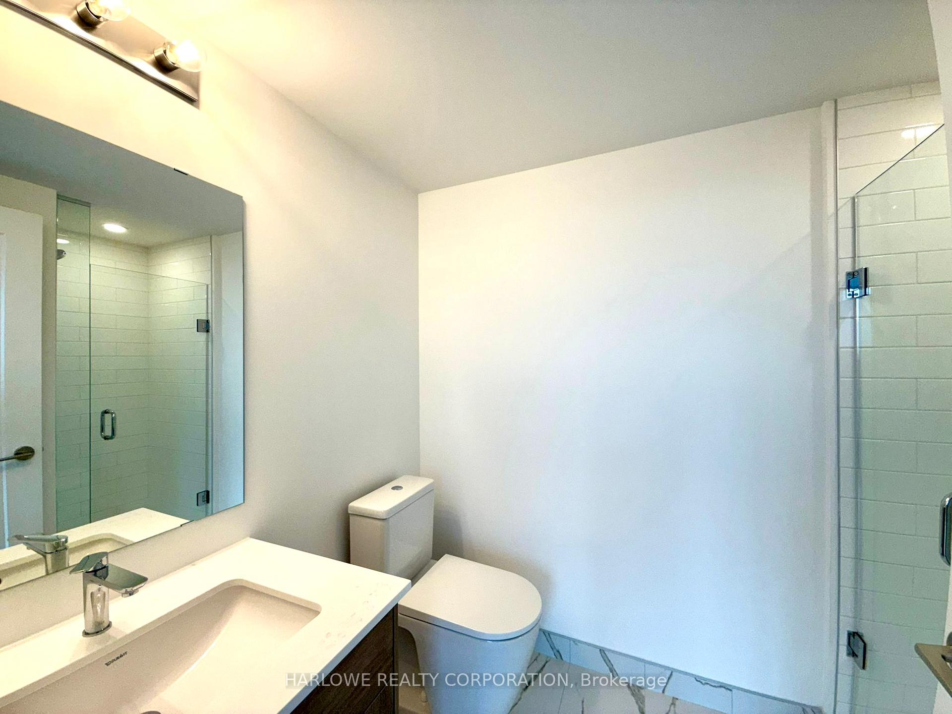 Photo 8 of Unit 623, 2 Manderley Drive, Scarborough, Birchcliffe-Cliffside — HOMEH