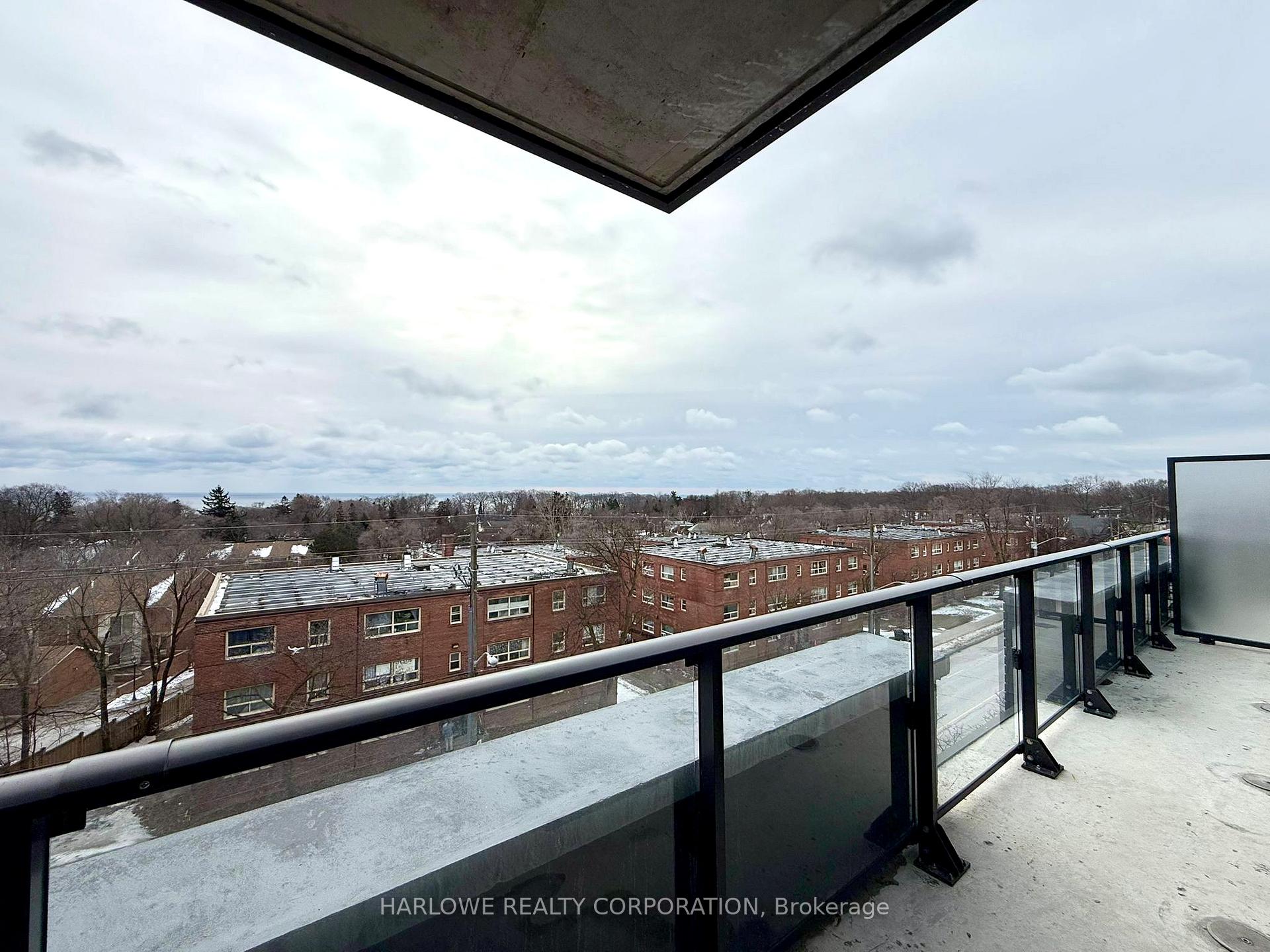 Photo 15 of Unit 623, 2 Manderley Drive, Scarborough, Birchcliffe-Cliffside — HOMEH