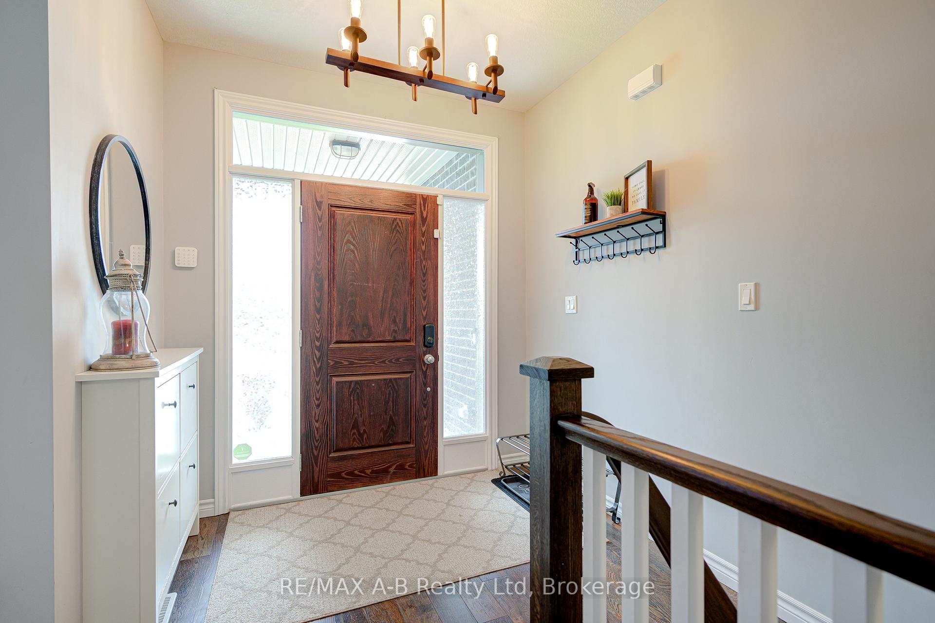 Photo 25 of 70 Gerber Drive, Perth East, Milverton — HOMEH